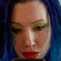 vulgarkitty Nackt