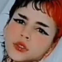 vulgo_vamp Nackt
