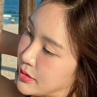 vv____viewvy Nackt