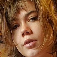 vviolet3 Nackt