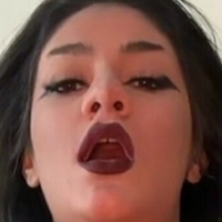 vvithoutshame Nackt