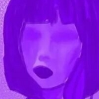 vyfaerie Nackt