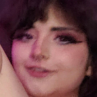 vykyryfree Nackt
