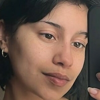vymysela Nackt