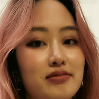 waifuamerz Nackt