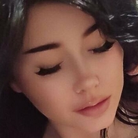 waifuflower Nackt