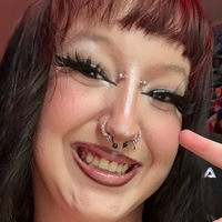 waifukrissylol Nackt