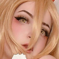 waifusimulator Nackt