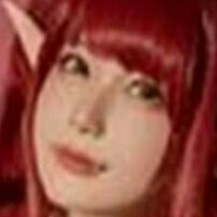 waifuvioletfree Nackt