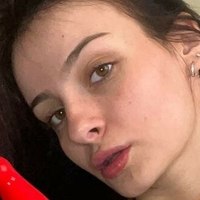 Waifuxanastasia Nackt