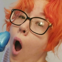 wakeandbakequeenfree Nackt