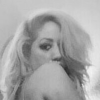 Walkawayqueen Nackt