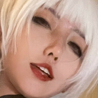 絞肉姬Walküre Nackt