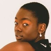 Wanda Banda Nackt