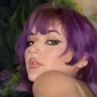 Wanda Sophia Nackt