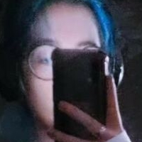 Wandakunpls Nackt