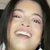 Wandapotts Nackt