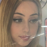 WandaWillow Nackt
