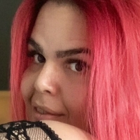 Wanessa Ariel Nackt