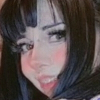 warensita_._ Nackt