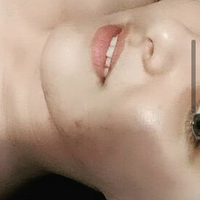Warm_body Nackt