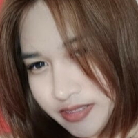 Warunee Thanyaphu Nackt