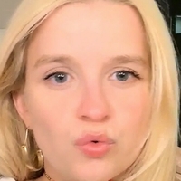 watchsarahlive Nackt