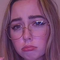 waverlyluxe Nackt