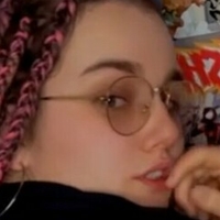 wavybabygabbyfree7 Nackt