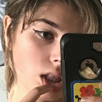 wavyfairy69 Nackt