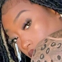 wavytiingfree Nackt
