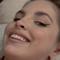wearehottest Nackt