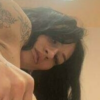 webbestgirlsofficial Nackt