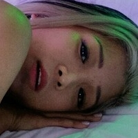 webcam_m0del Nackt
