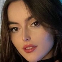 Webdewka Nackt