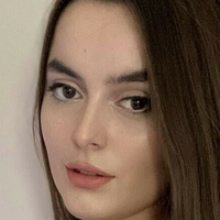 Websamka Nackt
