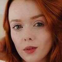 Wee Julietots Nackt
