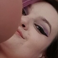 Weebunny Nackt