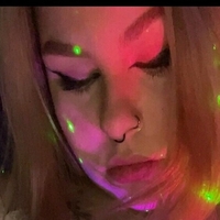 weedprincess Nackt