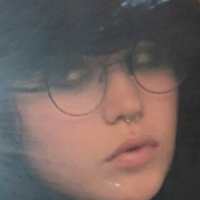weedpupp Nackt