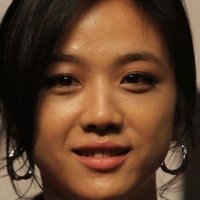 Wei Tang Nackt