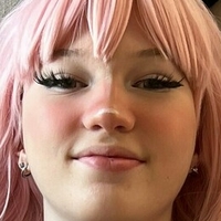 weirdoroki Nackt
