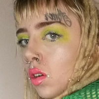 welcometothesewer Nackt