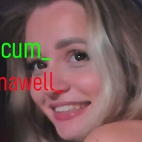 Wellcum Nackt