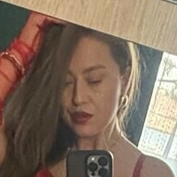 wendy_baby_girl Nackt