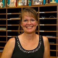 Wendy Cavanaugh Nackt