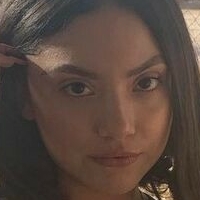 Wendy Chavez Nackt