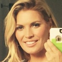Wendy Crystal Nackt