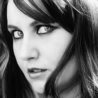 Wendy Du Toit Nackt