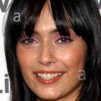 Wendy Glenn Nackt